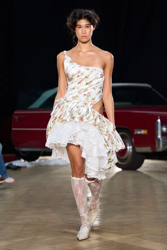 00031 yuhan wang spring 2026 ready to wear credit gorunway