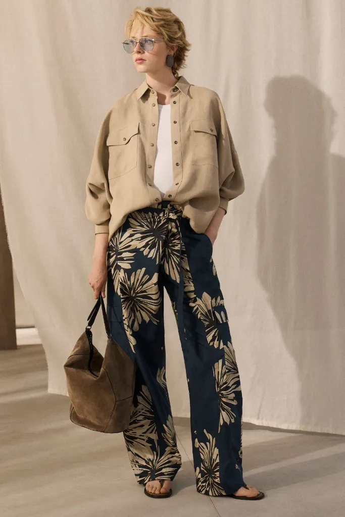 00038 brunello cucinelli spring 2026 ready to wear credit brand