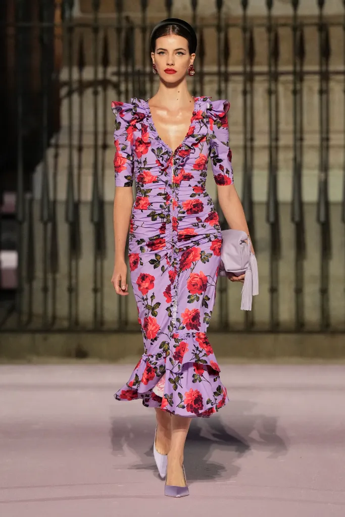 00063 carolina herrera spring 2026 ready to wear credit gorunway 1