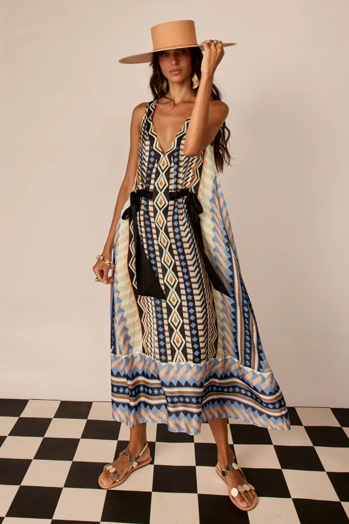 00010 temperley london spring 2026 ready to wear credit brand