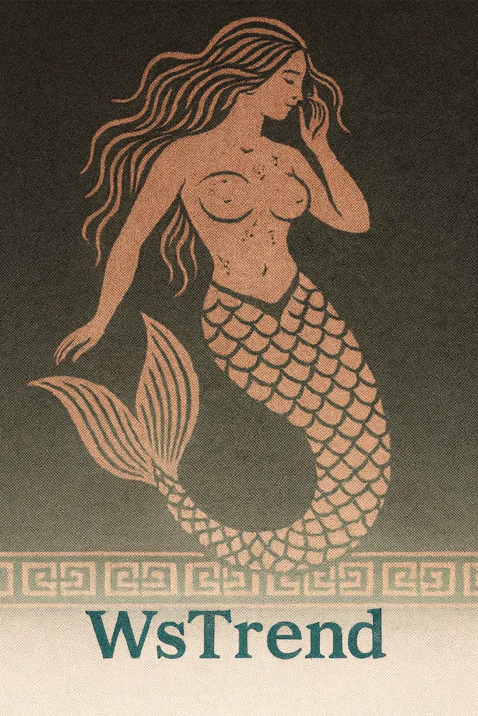 00007 di petsa spring 2026 ready to wear credit gorunway1