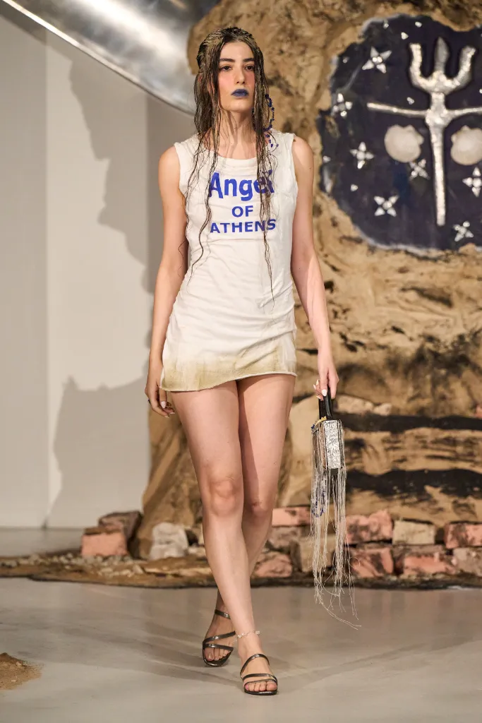 00006 di petsa spring 2026 ready to wear credit gorunway