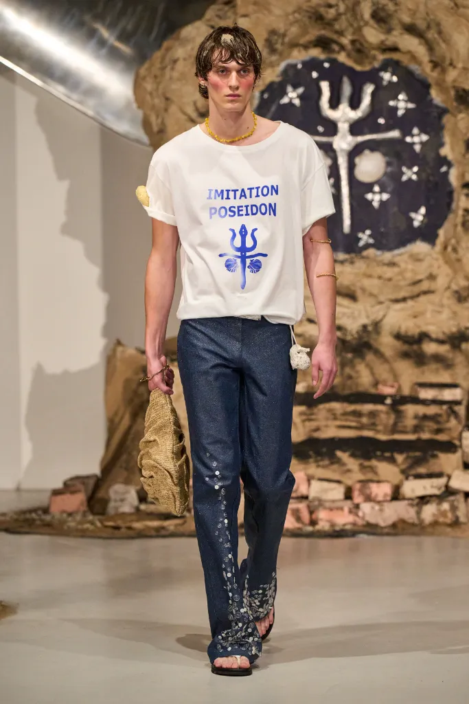 00018 di petsa spring 2026 ready to wear credit gorunway