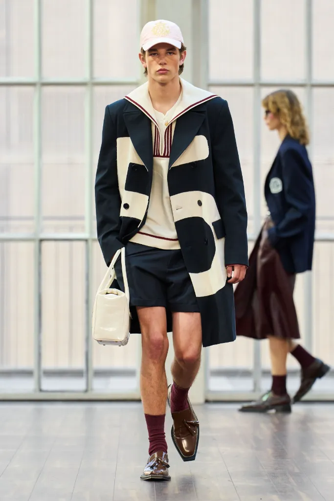 00025 mithridate spring 2026 ready to wear credit gorunway