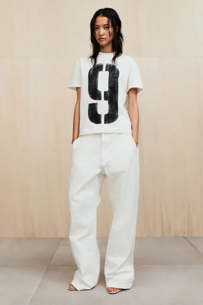 00037 fear of god spring 2026 ready to wear credit brand