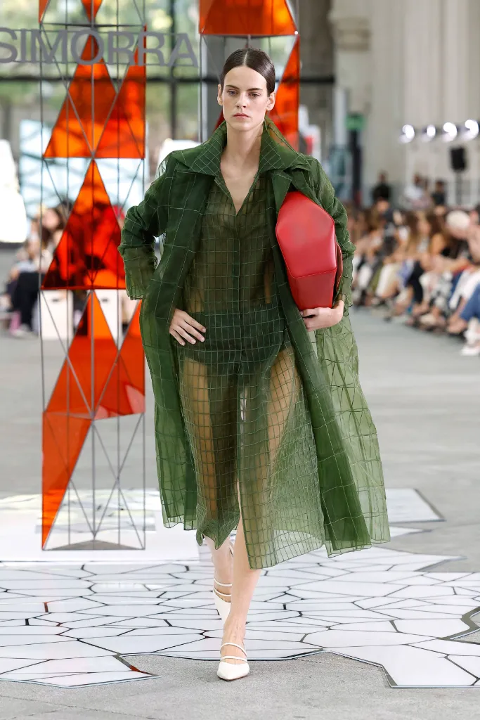 00019 simorra spring 2026 ready to wear spain credit brand