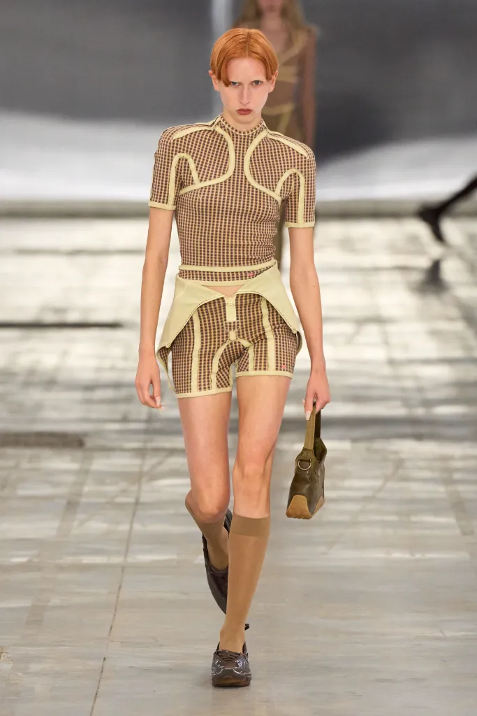 00021 knwls spring 2026 ready to wear credit gorunway