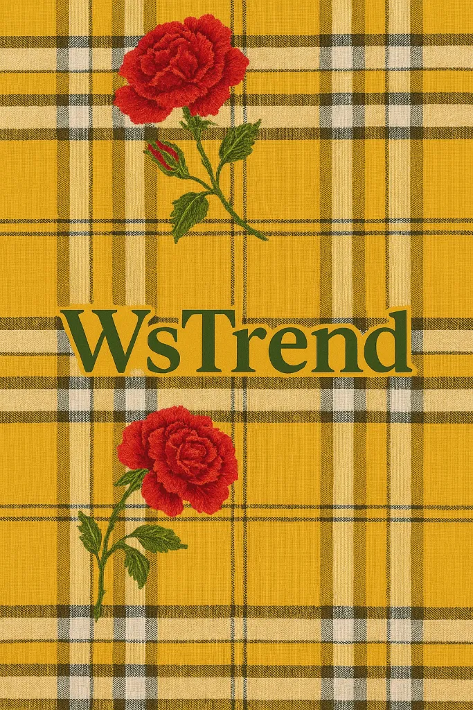 00070 carolina herrera spring 2026 ready to wear credit gorunway1