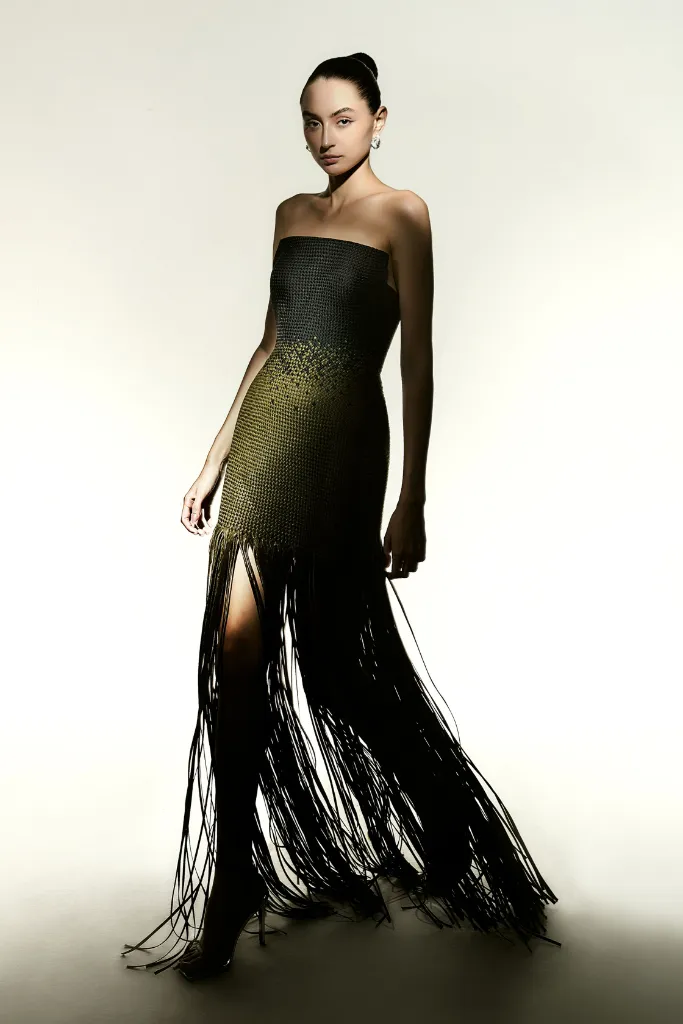 00002 cong tri spring 2026 ready to wear credit tang tang brand