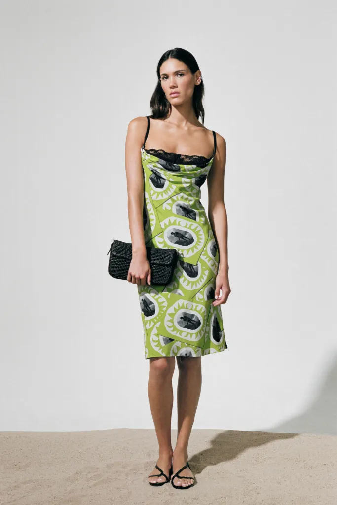 00023 staud spring 2026 ready to wear credit brand