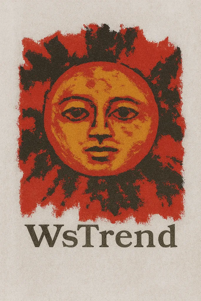 00027 paolina russo spring 2026 ready to wear credit brand1