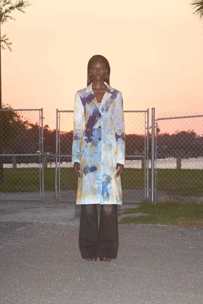 00005 priscavera spring 2026 ready to wear credit brand 1