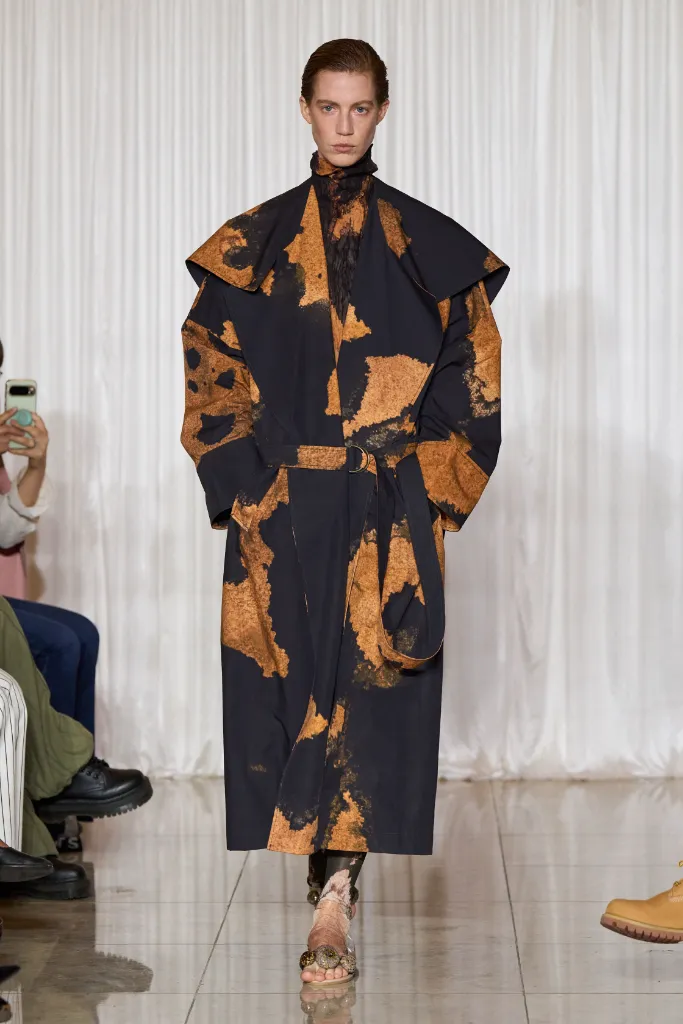 00020 rory william docherty spring 2026 ready to wear credit gorunway