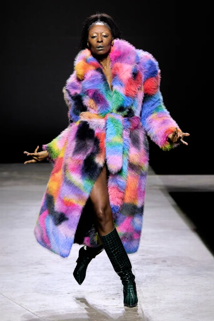 00024 ashish spring 2026 ready to wear credit gorunway