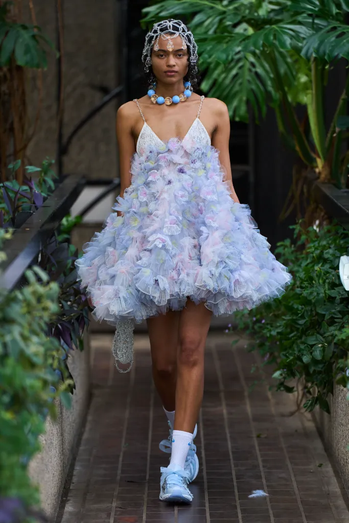 00026 susan fang spring 2026 ready to wear credit gorunway