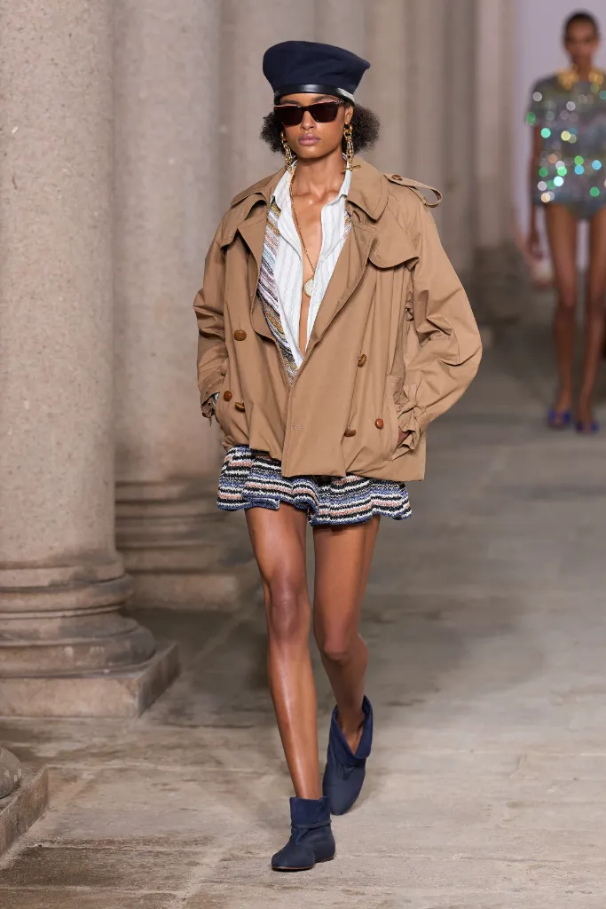 00007 missoni spring 2026 ready to wear credit gorunway