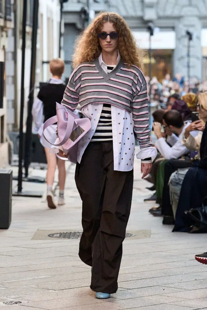 00007 msgm spring 2026 ready to wear credit gorunway