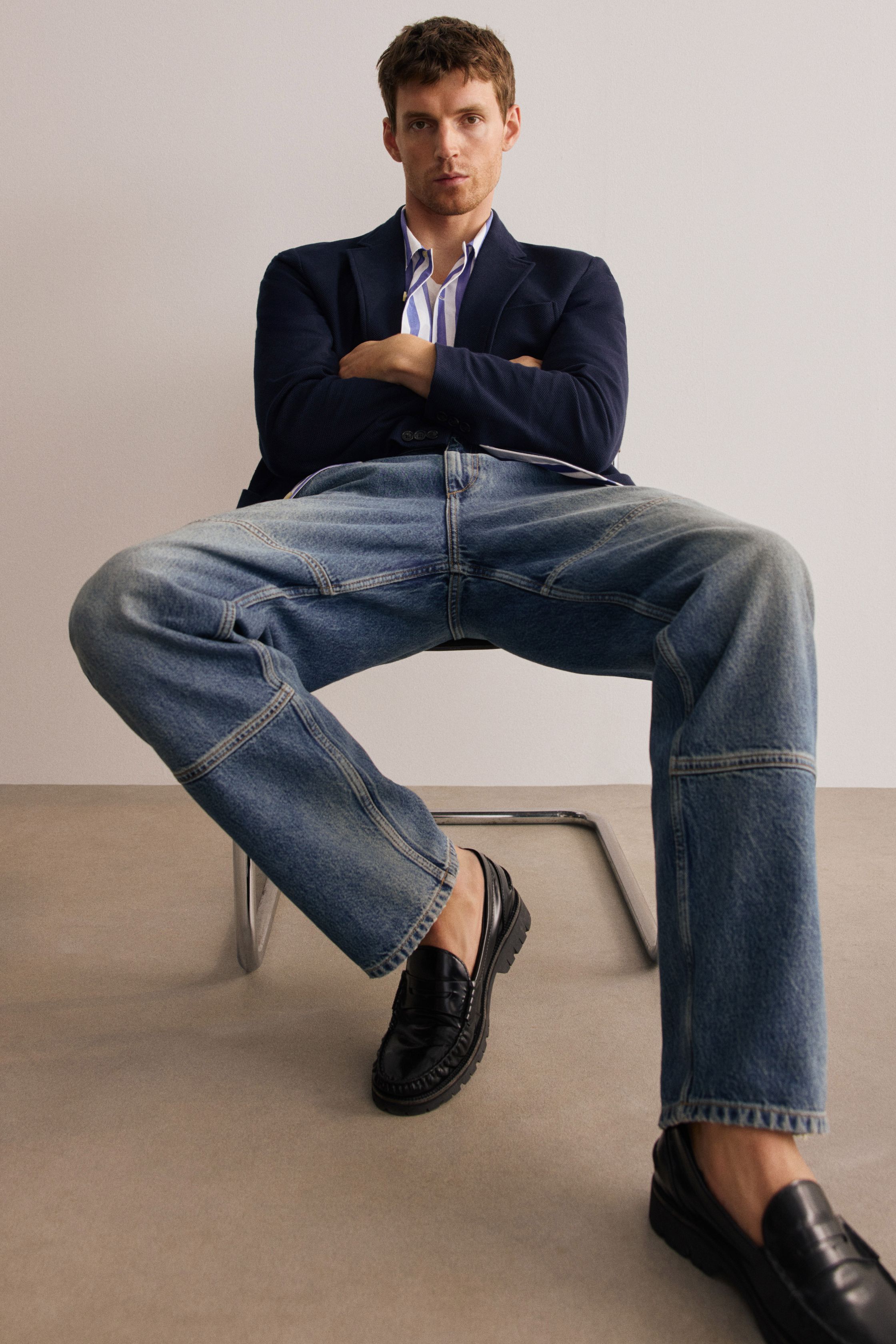 00004 rag and bone pre fall 2026 menswear credit brand