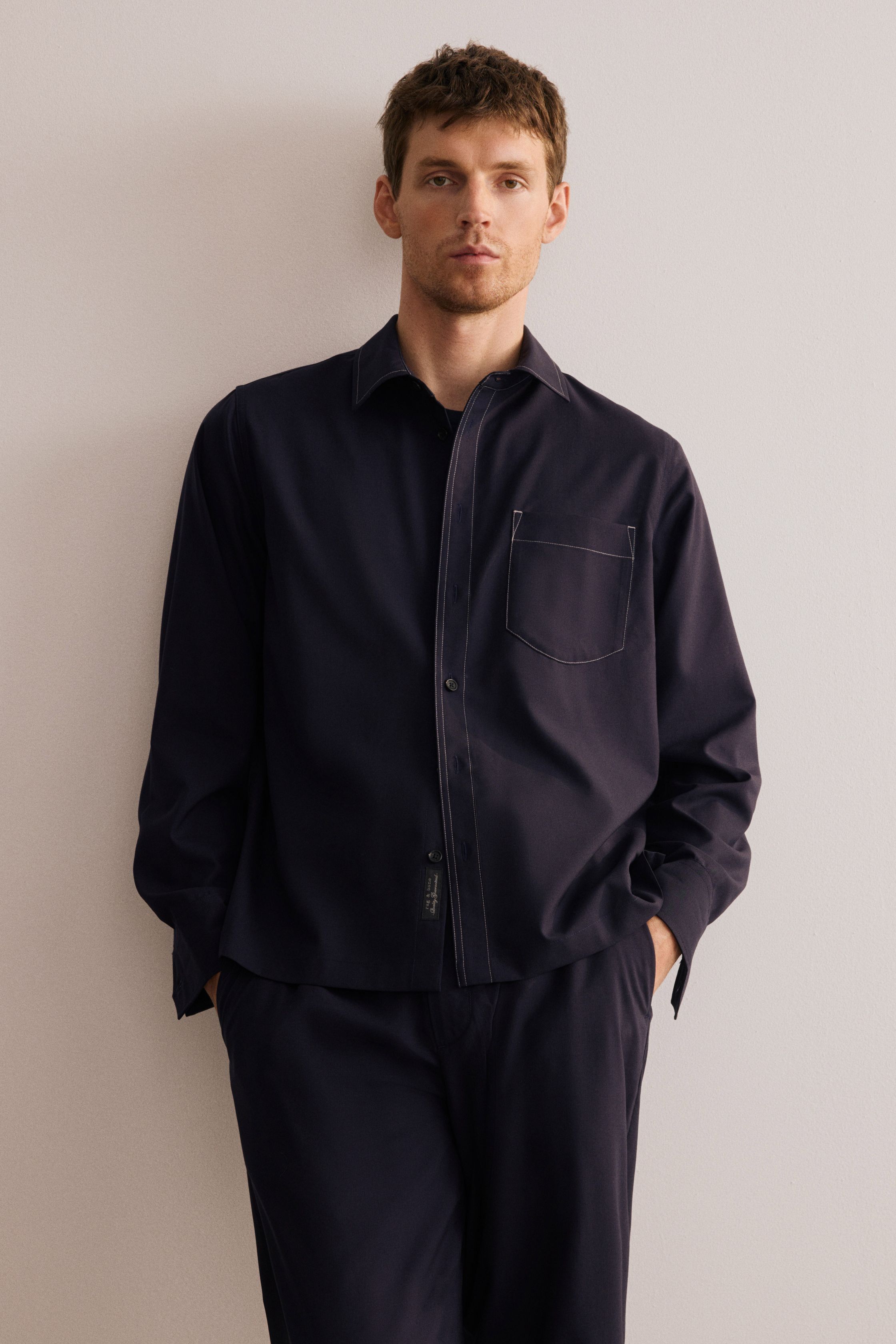 00006 rag and bone pre fall 2026 menswear credit brand