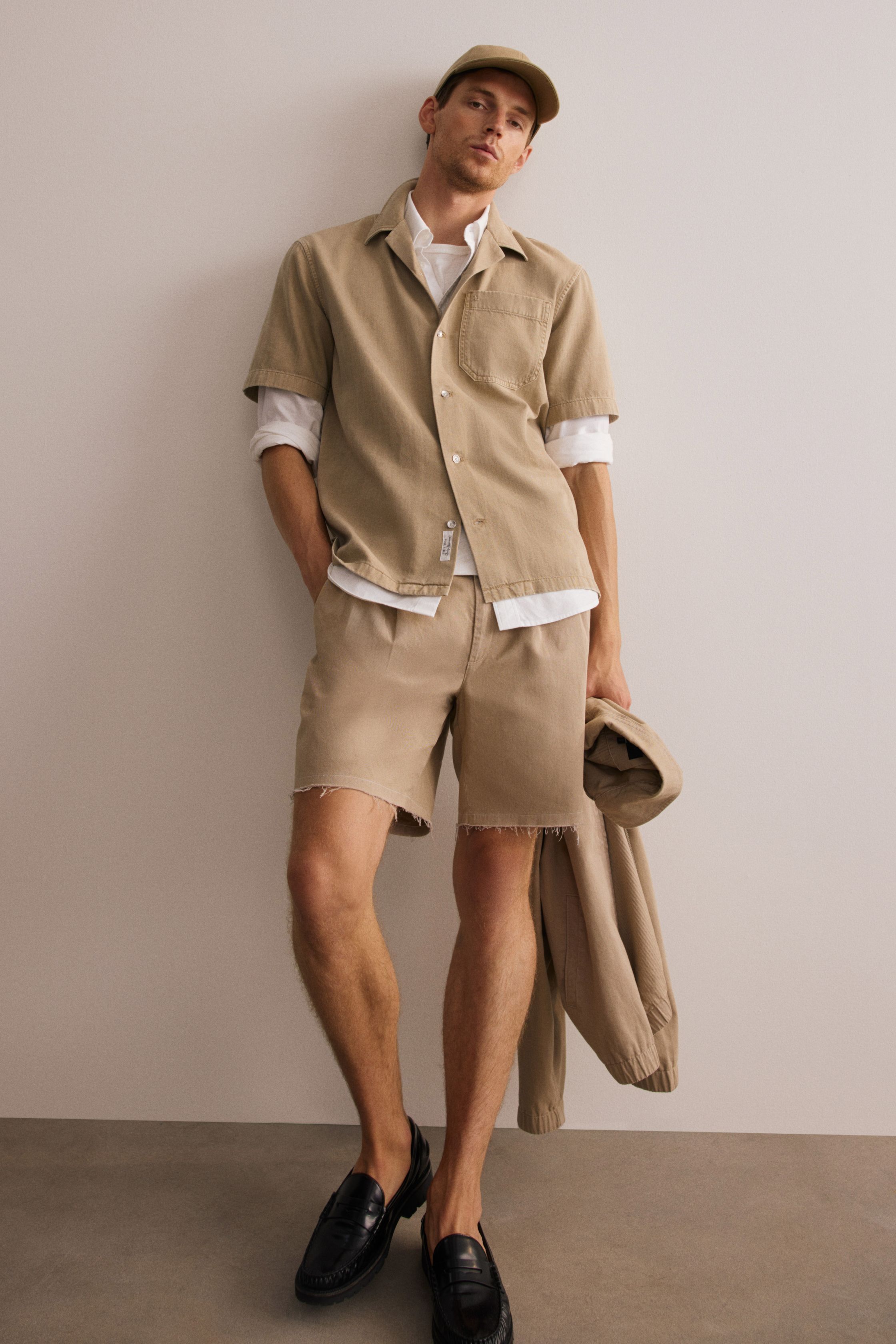 00009 rag and bone pre fall 2026 menswear credit brand