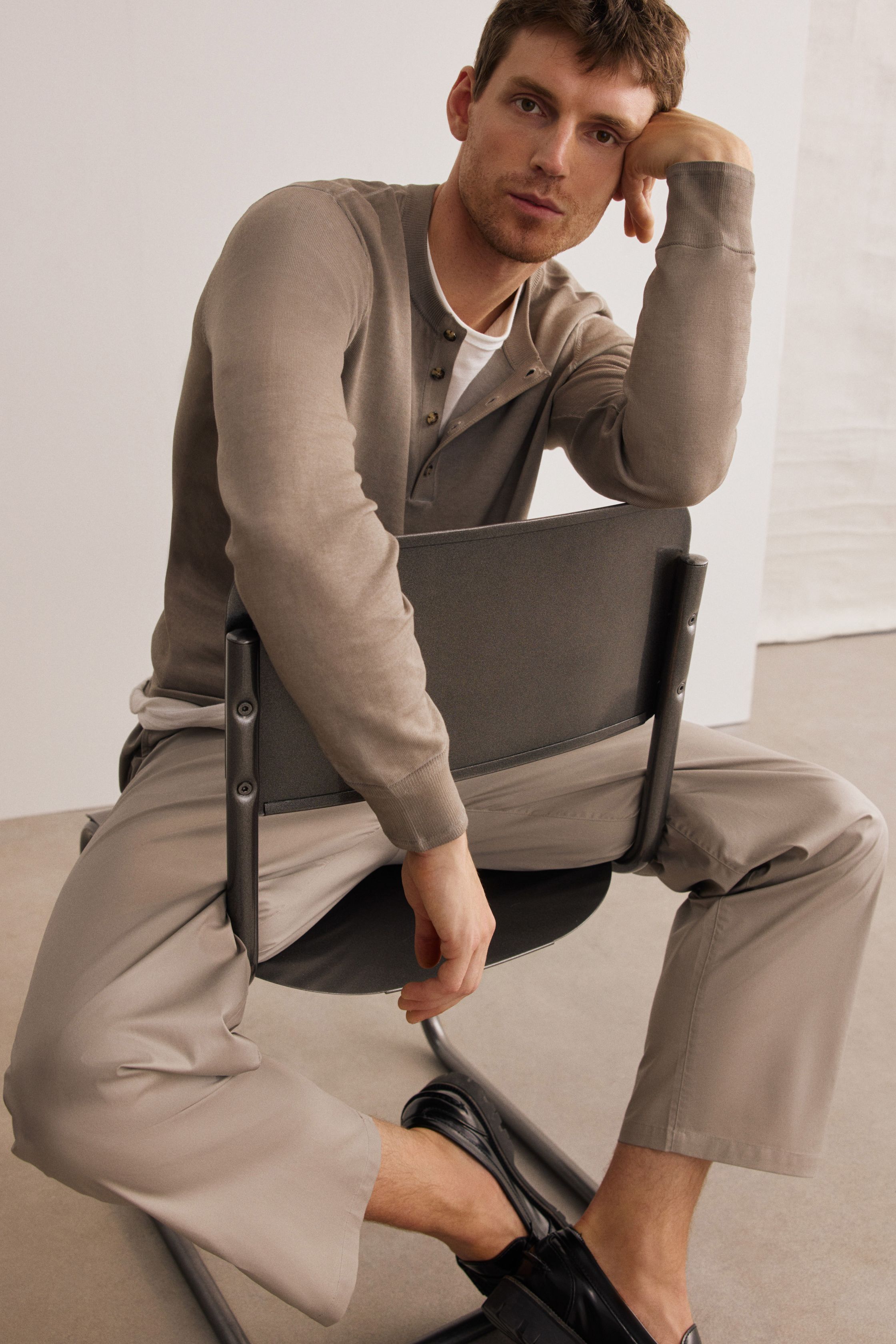 00013 rag and bone pre fall 2026 menswear credit brand