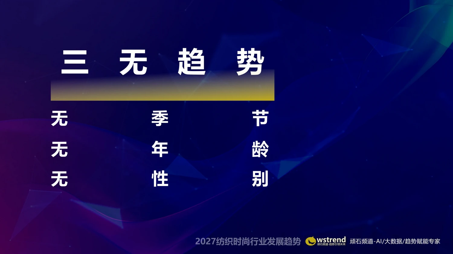 2027纺织时尚行业发展趋势石零平_02.webp