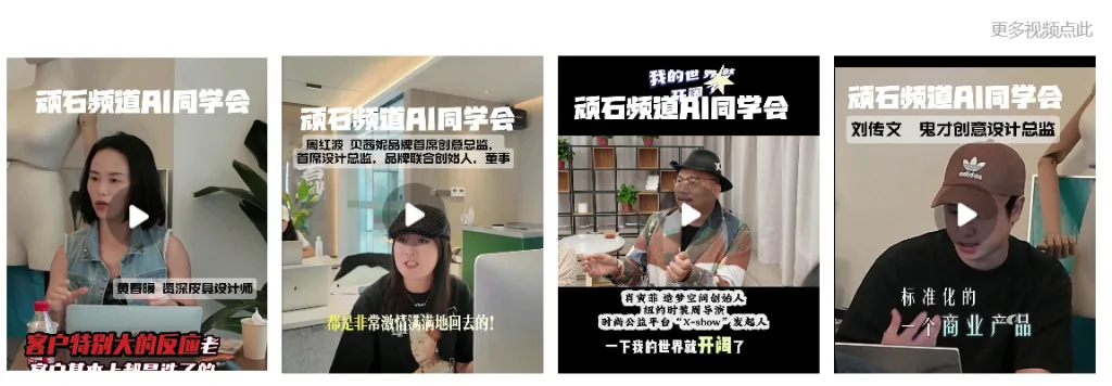 image-001 22222(1).webp