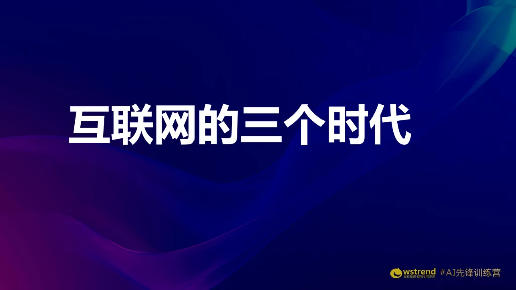 image-001--7-.webp