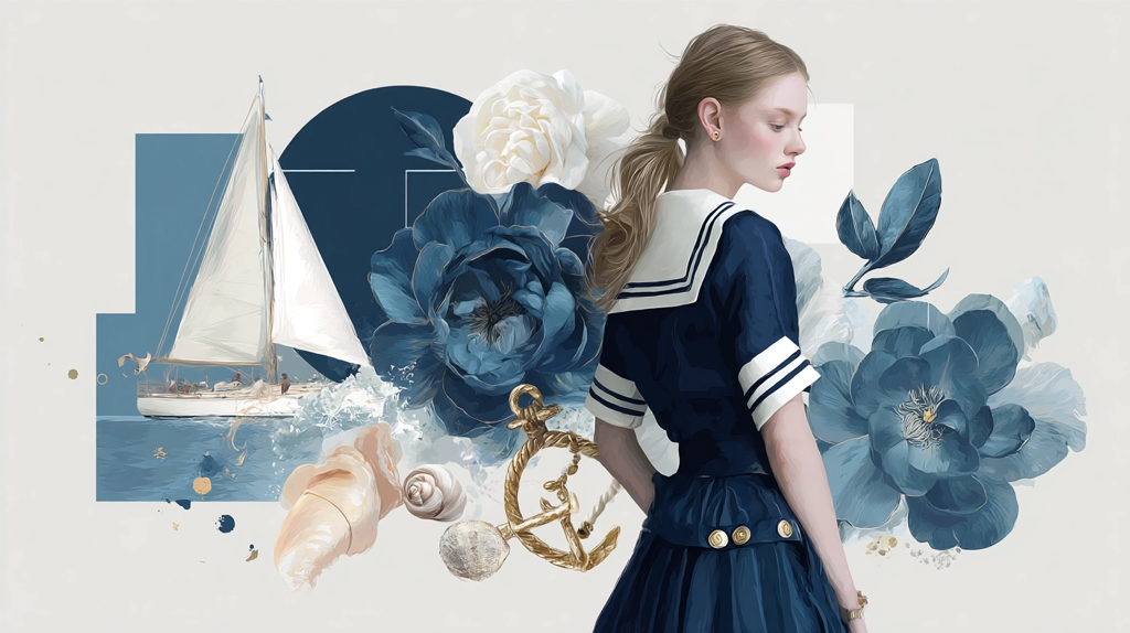 ABUIABAEGAAgxYfYwgYo_qas3wYwgAg4vgQ (1).png