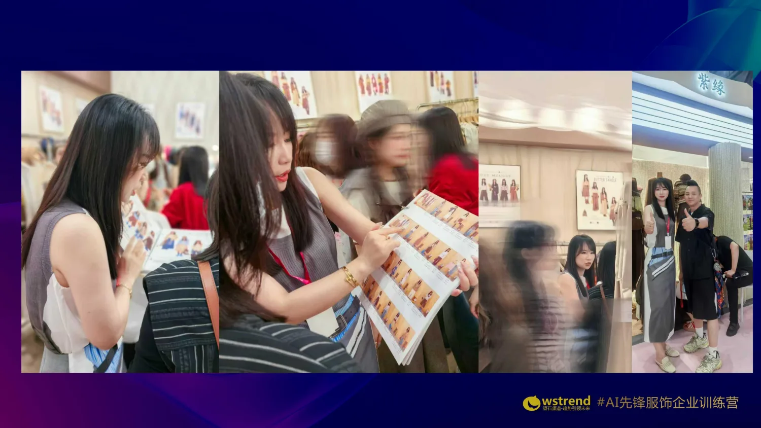 image-03434301 (2).webp