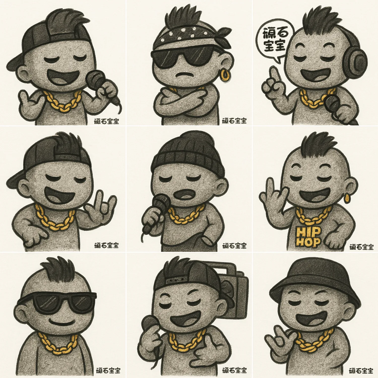 23222222-001 (1).webp