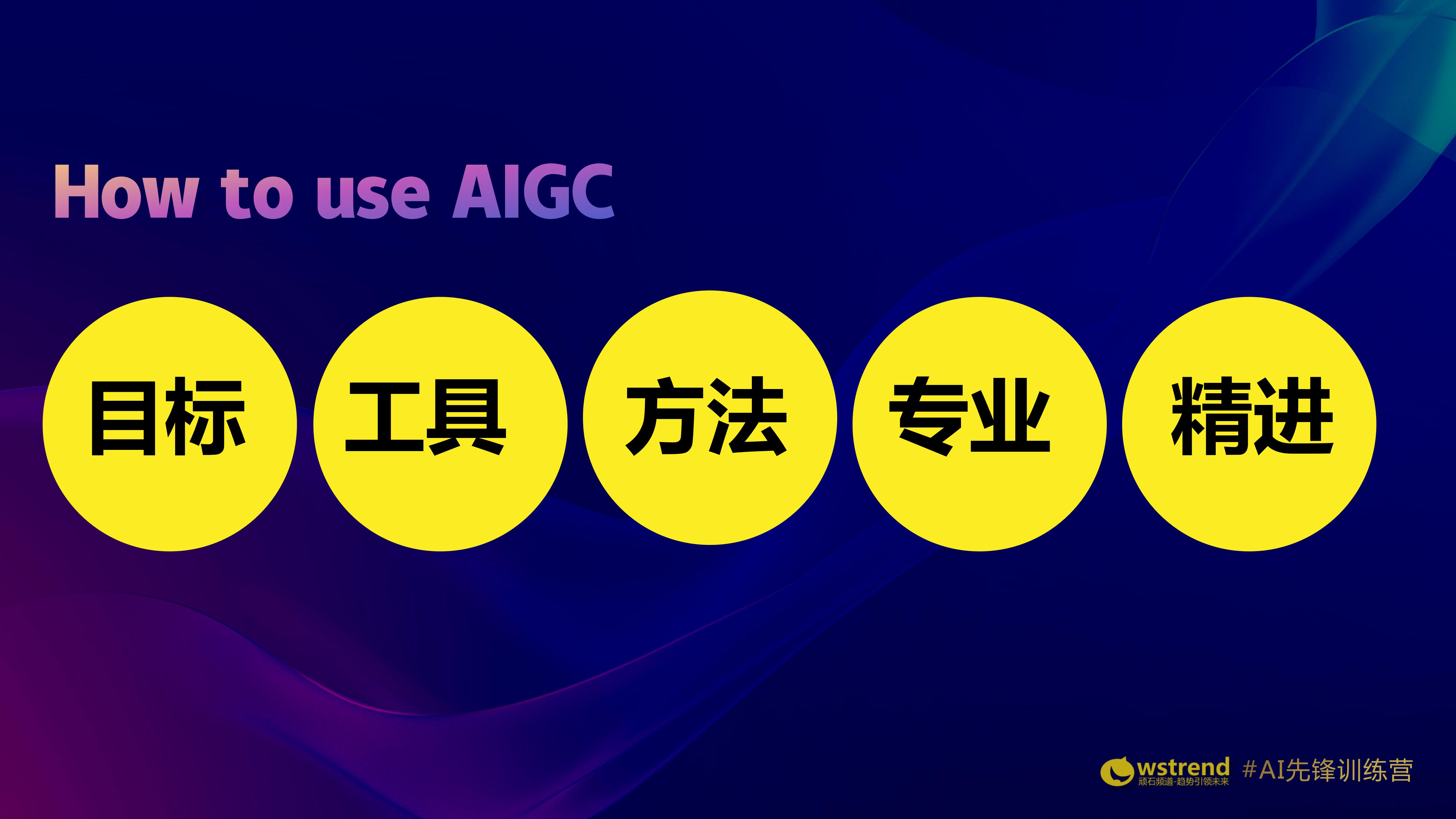 顽石频道AI公开课202409_66.jpg