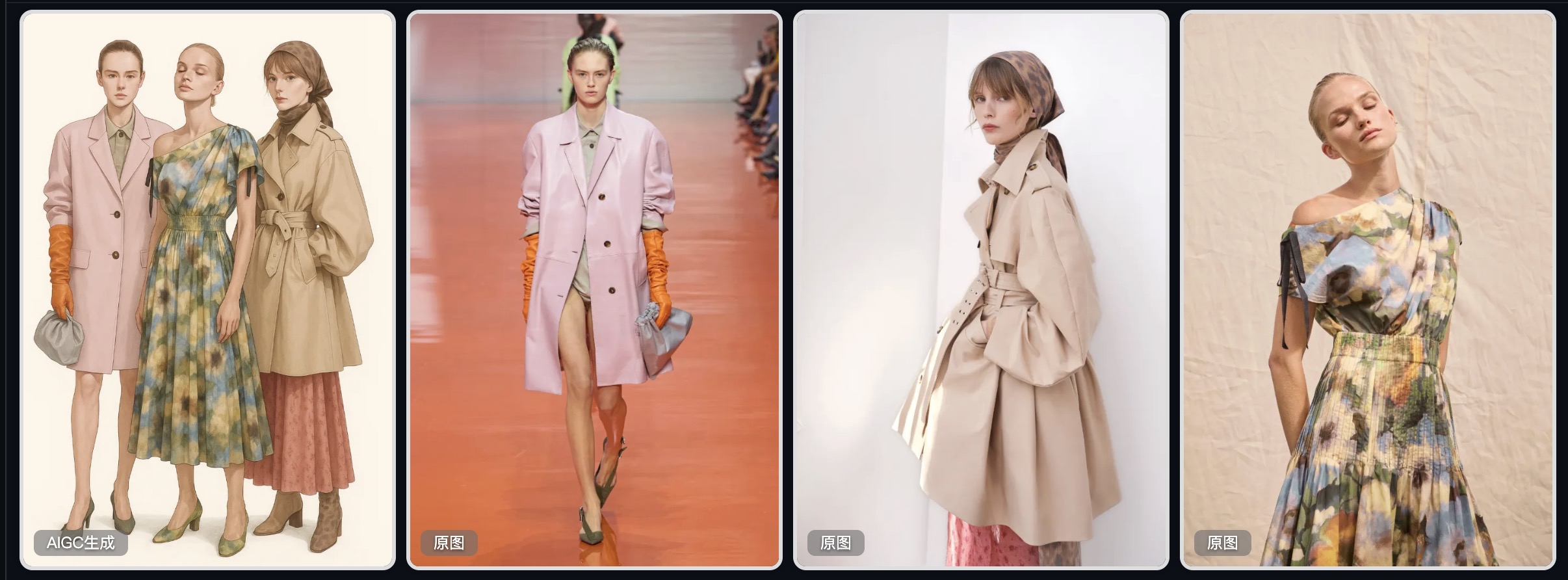 截屏2025-12-07 08.07.23.jpg