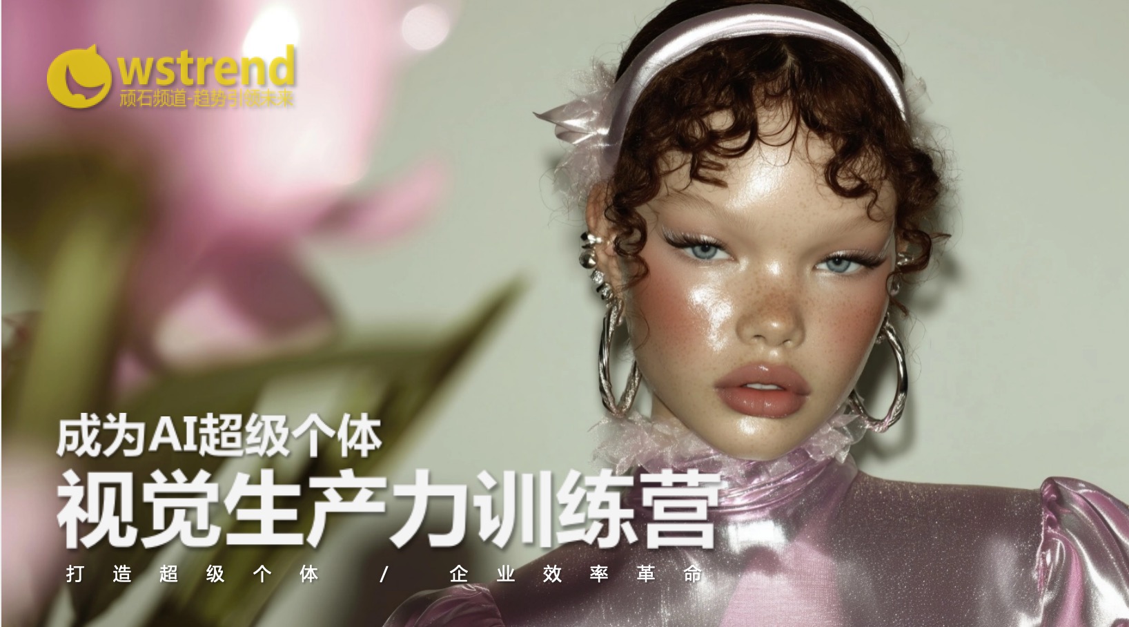 截屏2026-04-11 08.22.32.jpg