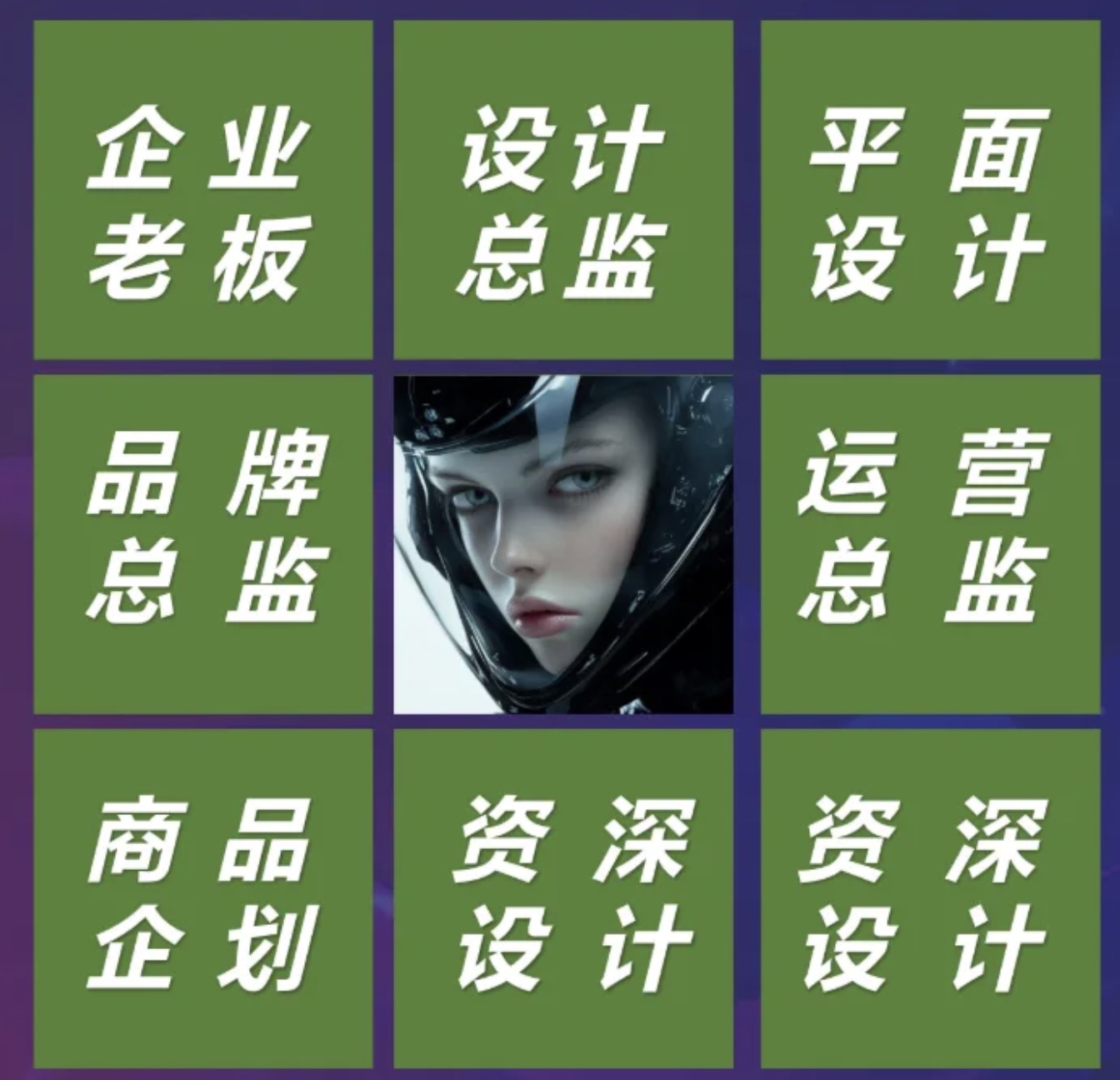 截屏2026-04-14 17.51.39.jpg