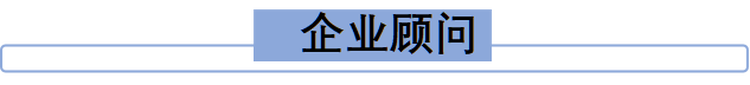 ABUIABAEGAAglOfRtQYokJ2mxQIw7gU4VQ.png