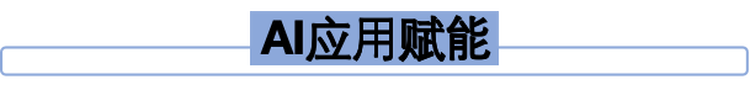 ABUIABAEGAAgmefRtQYo67qQdzDuBTha.png