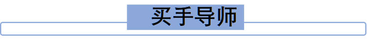 ABUIABAEGAAgnOfRtQYon9CMjAMw7gU4Vg.png