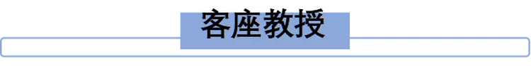 ABUIABAEGAAgoefRtQYo_9yd3AMw7gU4Xg.png