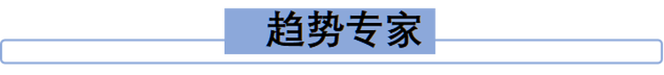 \.png