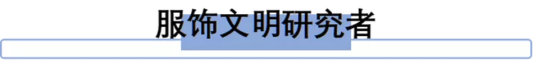 \.png