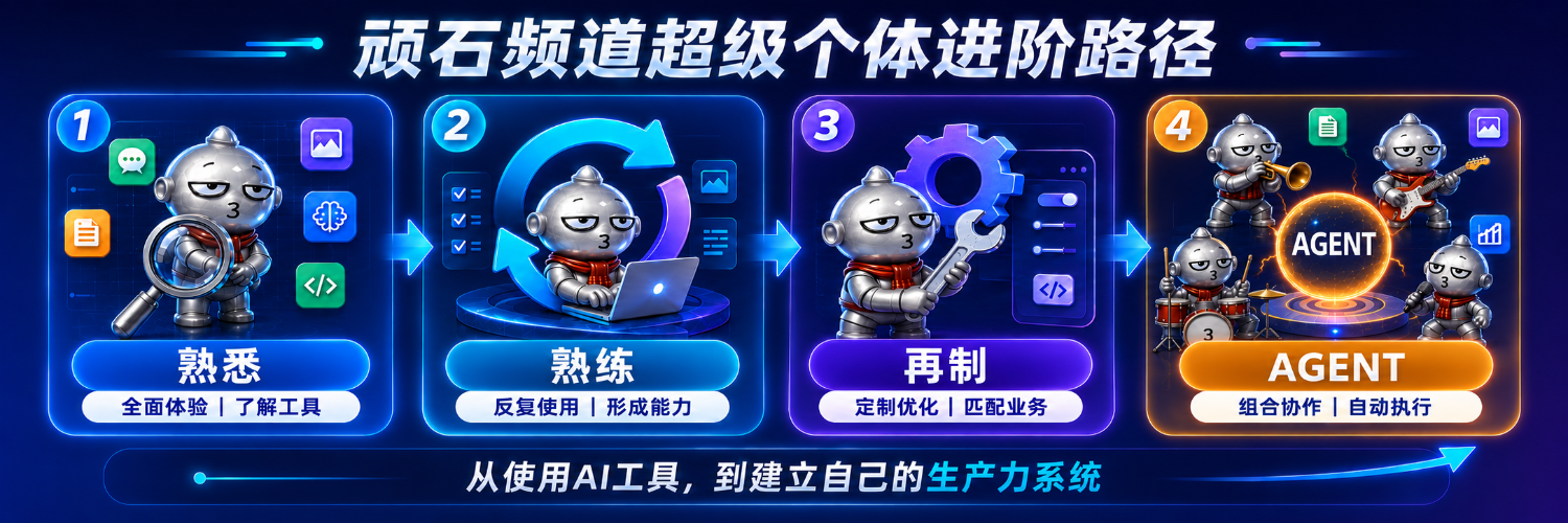 55ccbcde-3a4b-4f76-9ee1-59a656913092.png