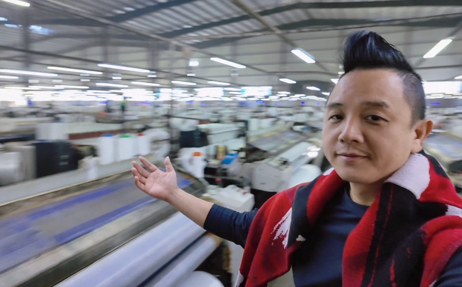 201834_e4da72_MEITU_20251126_172528938.jpg