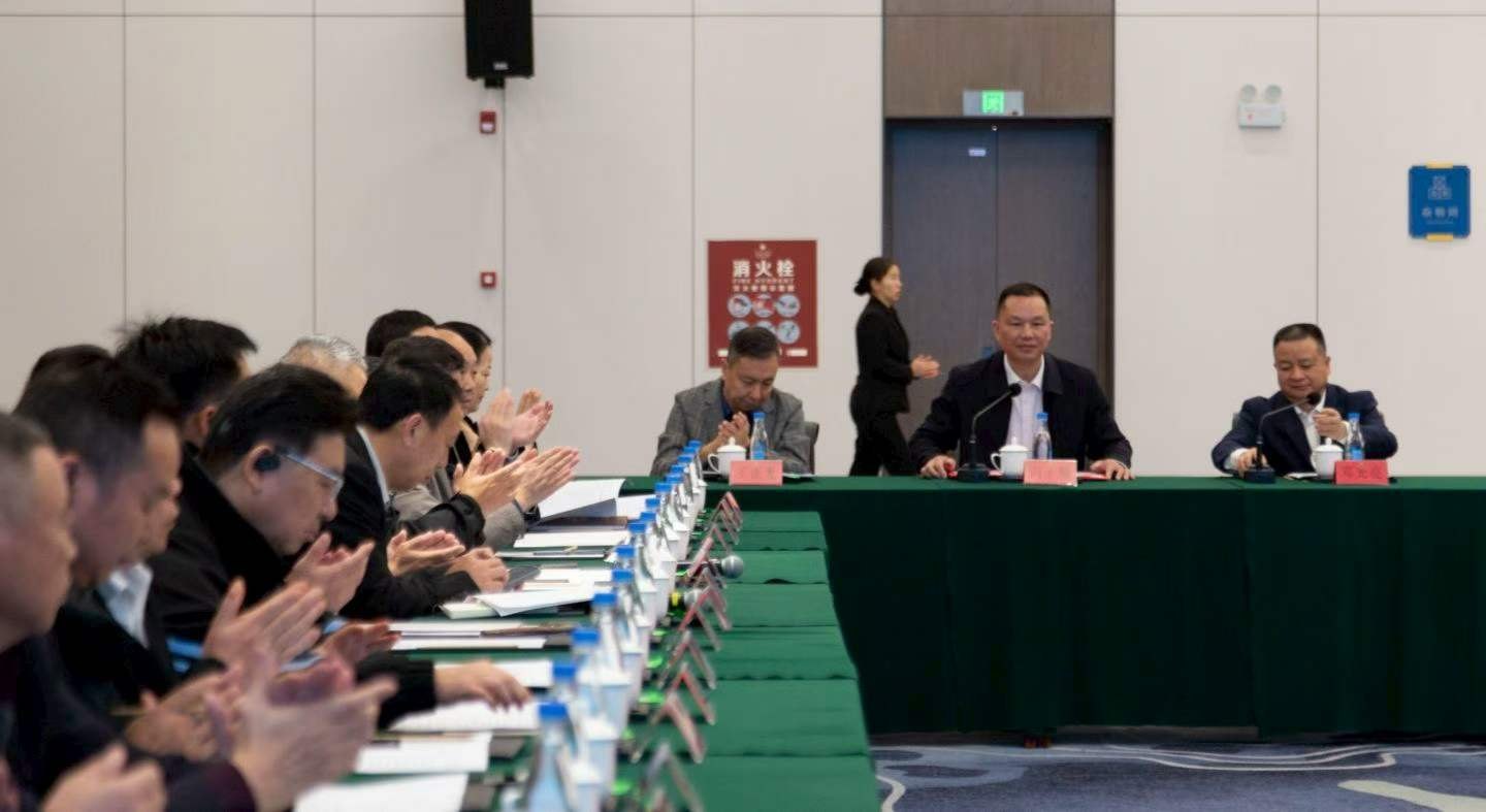 203346_c263d6_微信图片_2026-05-19_202303_911.jpg