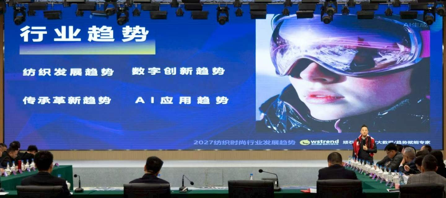 203346_b70d89_微信图片_2026-05-19_202235_866.jpg